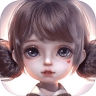 projectdoll° 1.0.1