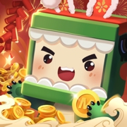 �������簲׿����