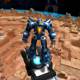 ���л���Ӣ�� 1.0.0