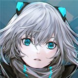 iceyϣ 1.0.5
