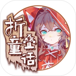 �۵�ͯ���ֻ��� 1.0