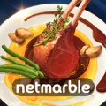صĲ׿