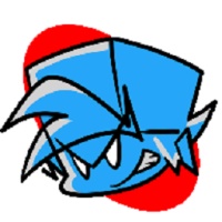 ҹſ˵ҡģ 0.2.7