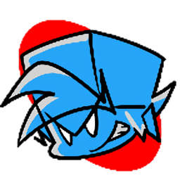 ��ɫ������֮ҹ��Ⱦģ���ֻ��� 0.2.7.1