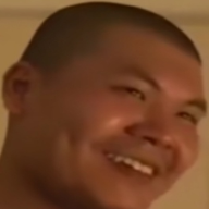 ����һ���ֻ��� 0.3.1