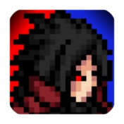 ���ػ�Ӱȫ���߰� 1.00.23