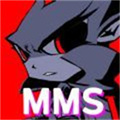 MMSɼ 0.1.7