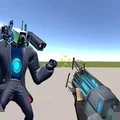 ߳Լģ԰ 1.1.1