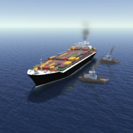 ģ�⺽�����ް��ֻ��� 1.20