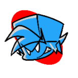 ɫ֮ҹõģ 0.2.7.1
