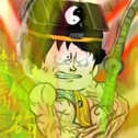 㴫˵