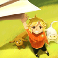 οռֻ 1.0.3
