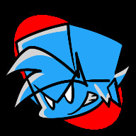 fnf indie crossʽ 0.2.7.1