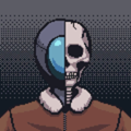 ֮ 1.119