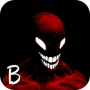 �ֲ��������İ� 1.6