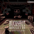 Buckshot RouletteϷİ 1.0