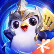 �����֮ս�������°�