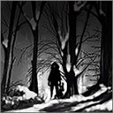 ʧ��֮��2024���°� 1.0.1