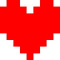 ˵֮»ֻ