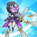 Χ׿
