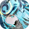 projectsnowϷ