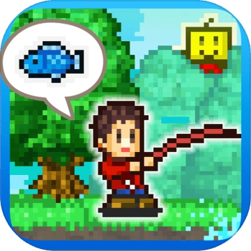 大自然物语 1.0.1