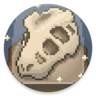 ҵĻʯ1.8.0