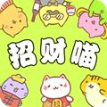 вϷ 1.0.0