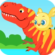 ���ݿ������� 1.0.0