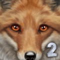 ռҰģ2 1.1