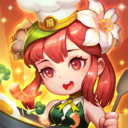 ħ�ó����տ��� 1.16