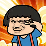 ��ƽ�ɴ�����Ϸ��׿�� 1.1