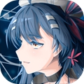 phigros 1.1.1