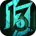 Խ13ŷò˵