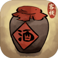 ңջ 1.5.4