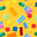 ٱƴðֻ 1.0.5