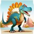 ٪޼ͼϷİ 1.0.7