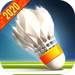 ��ë��߸����޸İ�