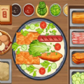 ��ζС��̯��׿�� 1.0.2