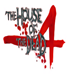 ֮4ư