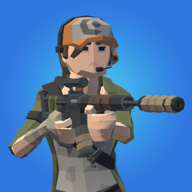 ʬùܲ˵