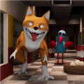 Monster Garden Friends 5İ
