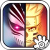 vsӰmugenϰv4.1