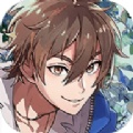 1.3汾