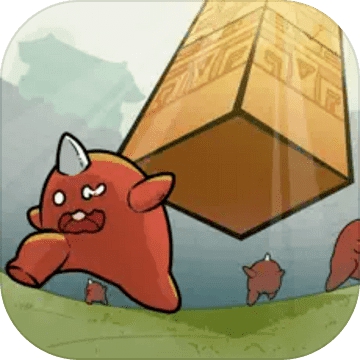 �����������°�