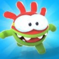 OmNomRun3