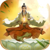 �ƶ����ɾ��ΰ� 2.0.10