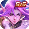 ѪսӢ5v5İ