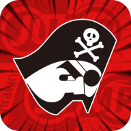 moba���δ���jump 0.70.0