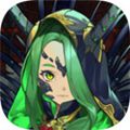 Ӣ۾ж 1.0.7